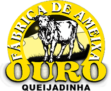Queijadinha Ameixa ouro